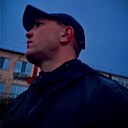 Знакомства: Кирюша, 32 года, Норильск
