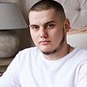 Знакомства: Степан, 25 лет, Пенза