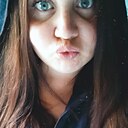 Знакомства: Натали, 31 год, Омск