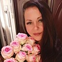 Знакомства: Ксения, 44 года, Заринск