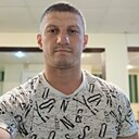 Знакомства: Алан, 35 лет, Владикавказ