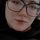 Знакомства: Дашулька, 24 года, Верхний Уфалей