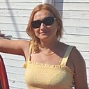 Знакомства: Диана, 42 года, Уфа