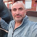 Знакомства: Аркадий, 42 года, Бобров
