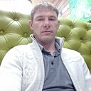 Знакомства: Евгений, 42 года, Новотроицк
