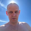 Знакомства: Александр, 42 года, Нефтеюганск