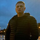 Знакомства: Максим, 39 лет, Михайловка (Волгоградская Област