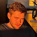 Знакомства: Александр, 21 год, Пенза