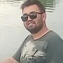 Знакомства: Расим, 34 года, Стерлитамак