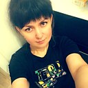Знакомства: Алина, 37 лет, Уфа