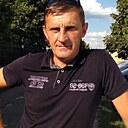 Знакомства: Сергей, 54 года, Липецк