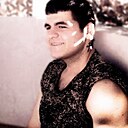 Знакомства: Давид, 22 года, Кошехабль