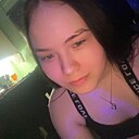 Знакомства: Кира, 18 лет, Нижний Тагил