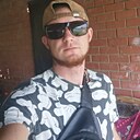 Знакомства: Максим, 31 год, Шахты