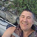 Знакомства: Альберт, 49 лет, Нефтеюганск