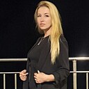 Знакомства: Алёна, 32 года, Тольятти