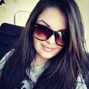 Знакомства: Натка, 30 лет, Витебск