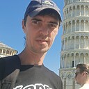 Знакомства: Alexandr, 39 лет, Каунас