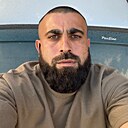 Знакомства: Хахах, 31 год, Сальск