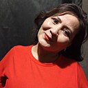 Знакомства: Зульфия, 56 лет, Кемерово