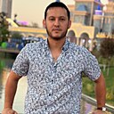 Знакомства: Дийор, 24 года, Ташкент