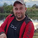 Знакомства: Сергей, 33 года, Духовницкое