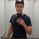 Знакомства: Ник, 34 года, Великий Новгород