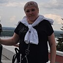 Знакомства: Наталия, 47 лет, Чебоксары