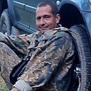 Знакомства: Алексей, 46 лет, Ступино