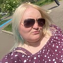 Знакомства: Валерия, 28 лет, Красноярск