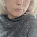 Знакомства: Лиана, 45 лет, Пермь