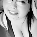 Знакомства: Tanishka, 28 лет, Петропавловск-Камчатский