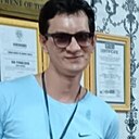 Знакомства: Роман, 34 года, Костанай