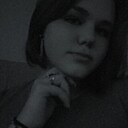 Знакомства: Юлия, 19 лет, Ухта
