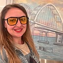 Знакомства: Ирина, 36 лет, Горловка