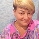 Знакомства: Вера, 57 лет, Витебск