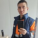 Знакомства: Егор, 31 год, Бийск