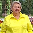 Знакомства: Галина, 64 года, Волгоград