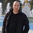 Знакомства: Андрей, 49 лет, Горно-Алтайск