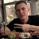 Знакомства: Сава, 19 лет, Переславль-Залесский