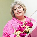 Знакомства: Катя, 55 лет, Волжский