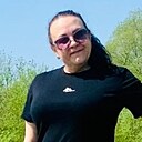 Знакомства: Нина, 42 года, Сокол