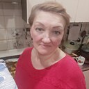 Знакомства: Наталья, 50 лет, Старая Купавна