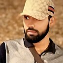 Знакомства: Хусик, 21 год, Судак