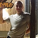 Знакомства: Денис, 33 года, Чернигов