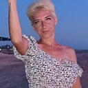 Знакомства: Светлана, 31 год, Калининская