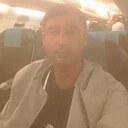 Знакомства: Шохрух, 30 лет, Апрелевка