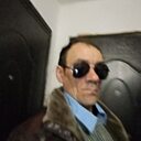 Знакомства: Серж, 49 лет, Соликамск