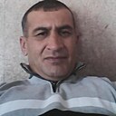 Знакомства: Али, 46 лет, Калининград