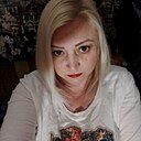 Знакомства: Надежда, 51 год, Нижнекамск